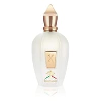 عطر زيرجوف اكس جي 1861 رينيسانس او دو بارفيوم- 100...