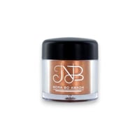 قليتر نورة بوعوض