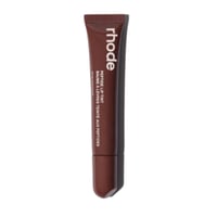 هايلي بيبر ملون و مرطب علاج الشفاه من رود