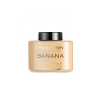 ميك اب ريفلوشن بودرة