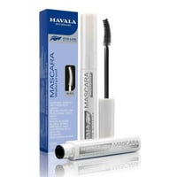 مسكرا مكثفة للرموش مافالا