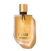 تستر بوشرون سيربنت بوهيم او دو بارفيوم 90مل