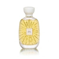 تستر عطر اتيليه دي اورس Nuda Veritas دو بارفيوم 10...