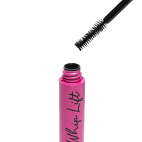 ماسكارا 5 دي ويب ليفت من ريفوليوشن اسود