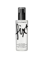 مثبت فكس بلس ماك MAC FIX+ 100ML