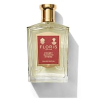 عطر شيري بلوسم انتنس فلوريس او دي برفيوم 100مل
