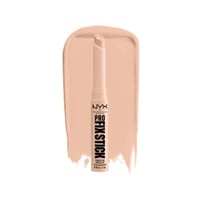 نيكس كونسيلر خافي عيوب برو فيكس ستيك