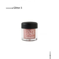 قليتر نورة بوعوض