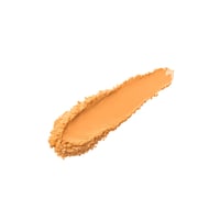 بودرة فنتي بيوتي لتثبيت المكياج