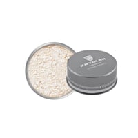 لوس باودر كريولاين ميني بودرة