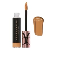 أنستازيا بيفرلي هيلز خافي عيوب البشرة ماجيك تاتش