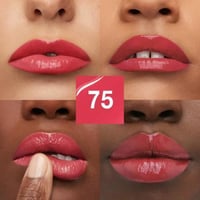75 HOT