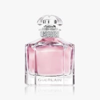 عطر جيرلان مون سباركلينج بوكيت او دو بارفيوم 100مل