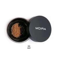 بودرة تثبيت مويرا 04