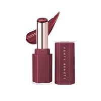 فنتي بيوتي جلوس بومب ستيكس ملمع شفاه لامع