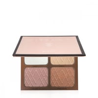 فايز ارت باليت بلوم لنحت و إضاءة الوجه