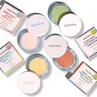 مويرا كوركتر دريم كريم