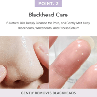 سيليماكس غسول زيتي ديرما ناتشر بزيت الجوجوبا المنع...