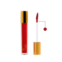 أحمر شفاه روج سائل لامع من دونيلا 6 مل
