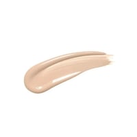 إيز دروب من فنتي بيوتي