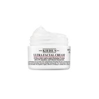 كيلز كريم ترطيب الوجه ألترا 14 مل