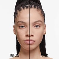 كريم أساس ديور فوريفر مطفي وثابت