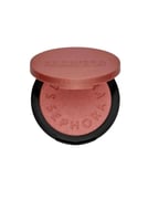 بلاشر أحمر خدود كالارفل من سيفورا