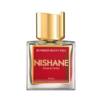 عطر نيشاني هاندريد سايلنت وايز اكسترايت دو بارفيوم...