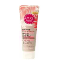 كريم ترطيب اليدين بزبدة الشيا وجوز الهند إي أو إس...