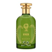 غوتشي ايدو برفيوم 1921 برفيوم 100 مل