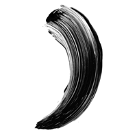 ماسكارا لاش سينسيشينال من ميبلين نيويورك