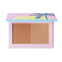 برونزر مويرا لإطلالة طبيعية تركيبة سهلة الدمج تناس...