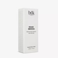 BDK Parfums عطر للشعر روج سموكين 50 مل