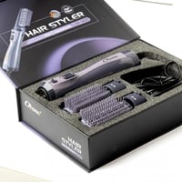 استشوار للشعر من اوكيما ok-1400