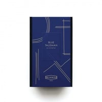 عطر اكس نيهيلو بلو تاليسمان او دو بارفيوم 100مل