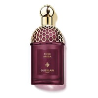 عطر روز اميرا من جيرلان او دي بارفيوم 125 مل