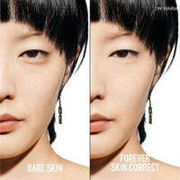 خافي عيوب ديور فوريفر سكين كوركت