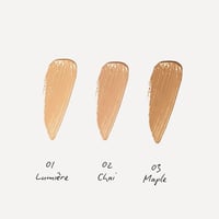 كاريسا كونسيلر كريمي