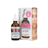 أدفانسد كلينيكالز سيروم جليكوليك اسيد - 52مل