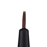 هارتس فرشاة تحديد العيون الدقيقة B009