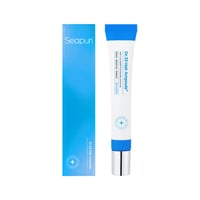 معالج سيبوري لإنبات الفراغات ومنع تساقط الشعر _ 20...