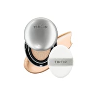 تيرتير ماسك كريم أساس فاونديشن فيت اورا كوشن - 18ج...