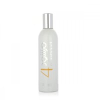 عطر شعر مرشود رقم 4 - 125 مل - مركز