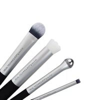 مجموعة فرش بريب اند برايم من ريل تكنيك 4 قطع