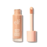 ايلف فلتر سائل للوجه هلو جلو