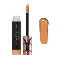 أنستازيا بيفرلي هيلز خافي عيوب البشرة ماجيك تاتش