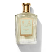 عطر فلوريس لندن مولبيري فيج أو دو برفيوم-100مل