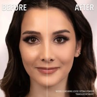 بودرة تثبيت مويرا 04