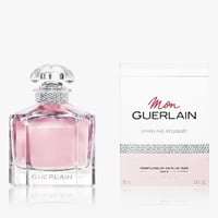 عطر جيرلان مون سباركلينج بوكيت او دو بارفيوم 100مل