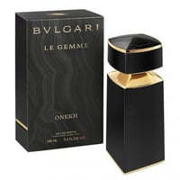 عطر بولغاري لو جيم اونيه او دو بارفيوم 100مل